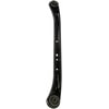 Dorman 521-964 Suspension Control Arm Suspension Control Arm