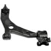 522-060 by DORMAN - Suspension Control Arm