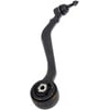 Dorman 522-061 Suspension Control Arm and Ball Joint Assembly Suspension Control Arm