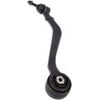 Dorman 522-062 Suspension Control Arm and Ball Joint Assembly Suspension Control Arm