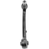 522-064 by DORMAN - Suspension Control Arm