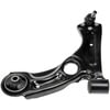 Dorman 522-065 Suspension Control Arm and Ball Joint Assembly Suspension Control Arm