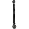 Dorman 522-068 Alignment Camber / Toe Lateral Link Alignment Camber / Toe Lateral Link