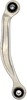 522-069 by DORMAN - Suspension Lateral Arm