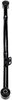 522-073 by DORMAN - Suspension Lateral Arm