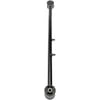 522-076 by DORMAN - Suspension Trailing Arm