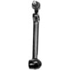 522-081 by DORMAN - Suspension Control Arm