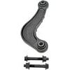 Dorman 522-024 Suspension Control Arm Suspension Control Arm