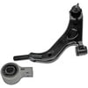 Dorman 522-031 Suspension Control Arm and Ball Joint Assembly Suspension Control Arm