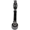 522-047 by DORMAN - Suspension Control Arm