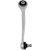 Dorman 522-111 Suspension Control Arm and Ball Joint Assembly Suspension Control Arm