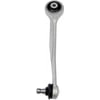 Dorman 522-112 Suspension Control Arm and Ball Joint Assembly Suspension Control Arm