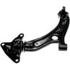 522-113 by DORMAN - Suspension Control Arm
