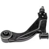 522-133 by DORMAN - Suspension Control Arm