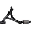 522-138 by DORMAN - Suspension Control Arm