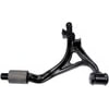 522-137 by DORMAN - Suspension Control Arm