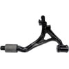 Dorman 522-139 Suspension Control Arm Suspension Control Arm