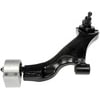 522-147 by DORMAN - Suspension Control Arm