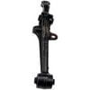 522-151 by DORMAN - Suspension Control Arm