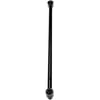 522-089 by DORMAN - Suspension Lateral Arm