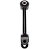 522-094 by DORMAN - Suspension Control Arm
