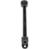 522-095 by DORMAN - Suspension Control Arm