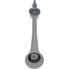 Dorman 522-096 Suspension Control Arm and Ball Joint Assembly Suspension Control Arm