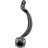 522-099 by DORMAN - Suspension Control Arm