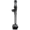 Dorman 522-104 Suspension Control Arm Suspension Control Arm