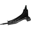 522-105 by DORMAN - Suspension Control Arm