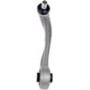 Dorman 522-109 Suspension Control Arm and Ball Joint Assembly Suspension Control Arm