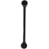 521-979 by DORMAN - Suspension Trailing Arm