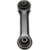 Dorman 521-980 Suspension Control Arm Suspension Control Arm