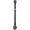 Dorman 521-983 Lateral Arm Suspension Lateral Arm