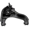 521-985 by DORMAN - Suspension Control Arm