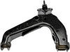 Dorman 521-993 Suspension Control Arm and Ball Joint Assembly Suspension Control Arm And Ball Joint Assembly