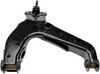 Dorman 521-994 Suspension Control Arm and Ball Joint Assembly Suspension Control Arm And Ball Joint Assembly