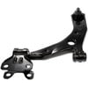 521-997 by DORMAN - Suspension Control Arm