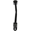 Dorman 522-409 Suspension Control Arm Suspension Control Arm