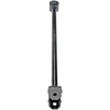Dorman 522-413 Suspension Trailing Arm Suspension Trailing Arm