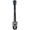 522-414 by DORMAN - Suspension Lateral Arm