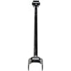 Dorman 522-415 Suspension Trailing Arm Suspension Trailing Arm