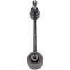 Dorman 522-168 Lateral Arm and Ball Joint Assembly Lateral Arm And Ball Joint Assembly