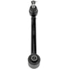 522-172 by DORMAN - Suspension Lateral Arm