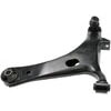 522-235 by DORMAN - Suspension Control Arm