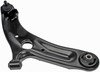 522-238 by DORMAN - Suspension Control Arm