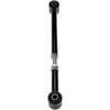 522-252 by DORMAN - Suspension Control Arm