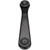 522-282 by DORMAN - Suspension Control Arm