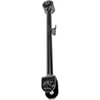 Dorman 522-290 Suspension Trailing Arm Suspension Trailing Arm