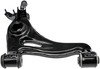 522-300 by DORMAN - Suspension Control Arm